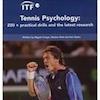 itf tennis psychology